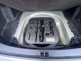 Toyota Corolla - Thumbnail 18