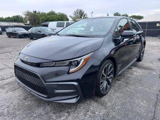 Kia K5 - Thumbnail 4