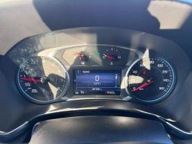 Chevrolet Equinox - Thumbnail 15