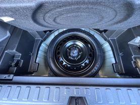 Chevrolet Equinox - Thumbnail 19