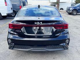 Kia Forte - Thumbnail 7