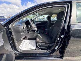 Kia Forte - Thumbnail 20