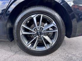 Kia Forte - Thumbnail 19