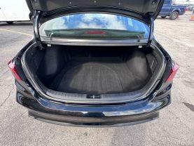 Kia Forte - Thumbnail 17