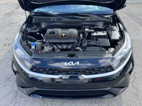 Kia Forte - Thumbnail 16