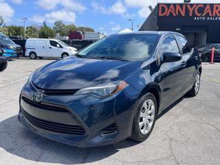 Honda Civic - Thumbnail 3