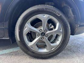 Ford Escape - Thumbnail 19