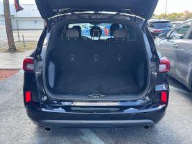 Ford Escape - Thumbnail 17