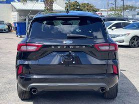 Ford Escape - Thumbnail 7