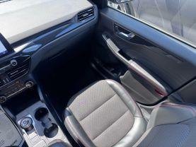 Ford Escape - Thumbnail 10