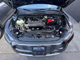 Ford Escape - Thumbnail 16