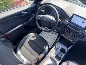 Ford Escape - Thumbnail 12