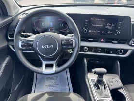 Kia Sportage - Thumbnail 13