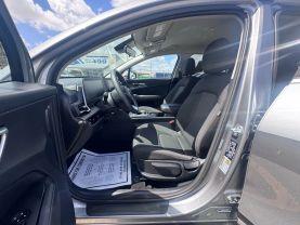 Kia Sportage - Thumbnail 19