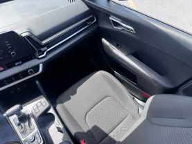 Kia Sportage - Thumbnail 10