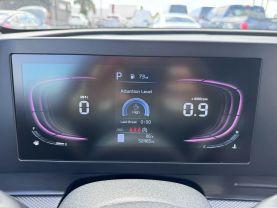 Kia Sportage - Thumbnail 14