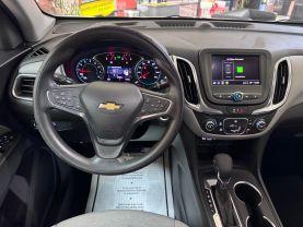 Chevrolet Equinox - Thumbnail 13
