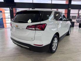 Chevrolet Equinox - Thumbnail 6