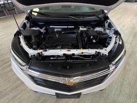 Chevrolet Equinox - Thumbnail 16