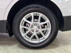 Chevrolet Equinox - Thumbnail 19