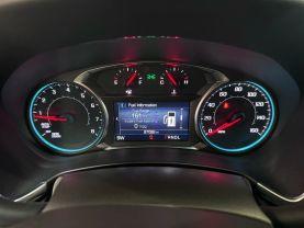 Chevrolet Equinox - Thumbnail 14