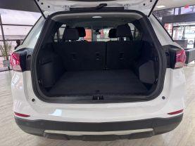 Chevrolet Equinox - Thumbnail 17