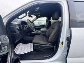 Ford F150 Supercrew Cab - Thumbnail 19