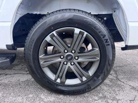 Ford F150 Supercrew Cab - Thumbnail 18