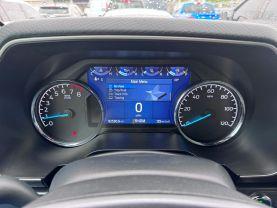 Ford F150 Supercrew Cab - Thumbnail 14