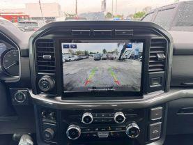 Ford F150 Supercrew Cab - Thumbnail 15