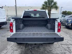 Ford F150 Supercrew Cab - Thumbnail 17