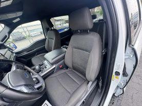 Ford F150 Supercrew Cab - Thumbnail 20