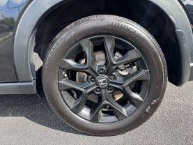 Honda Hr-V - Thumbnail 20