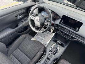 Honda Hr-V - Thumbnail 12