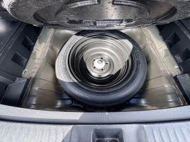 Honda Hr-V - Thumbnail 19