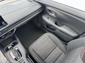 Honda Hr-V - Thumbnail 10