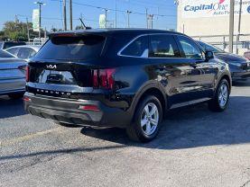 Kia Sorento - Thumbnail 7