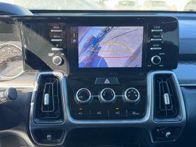 Kia Sorento - Thumbnail 16