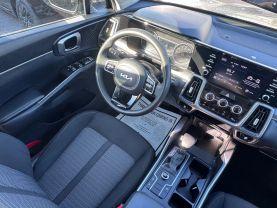 Kia Sorento - Thumbnail 13