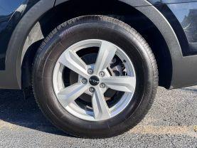 Kia Sorento - Thumbnail 20