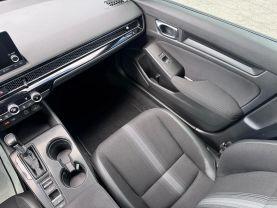 Honda Civic - Thumbnail 10