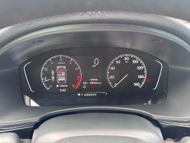 Honda Civic - Thumbnail 14