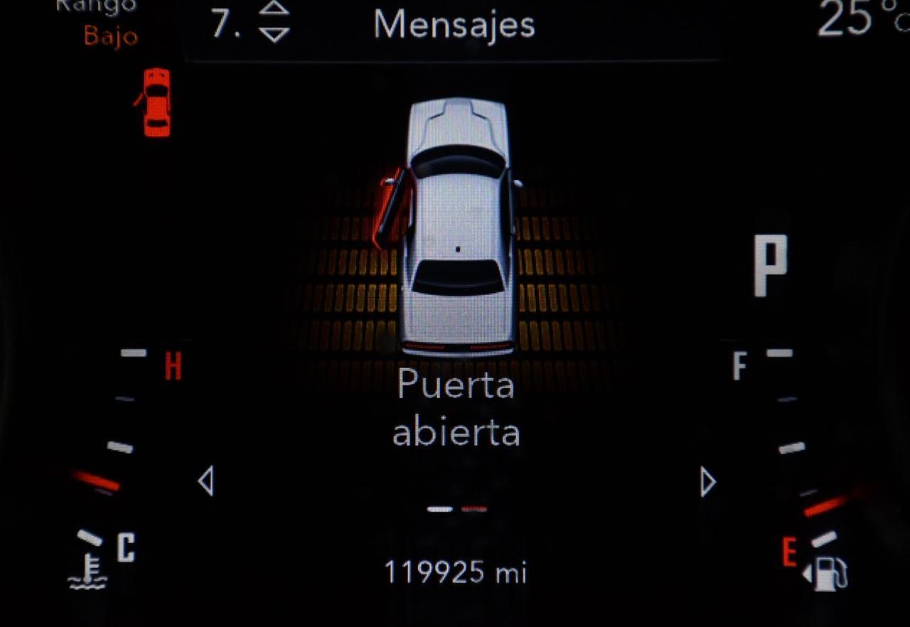 Dodge Challenger - Thumbnail 11