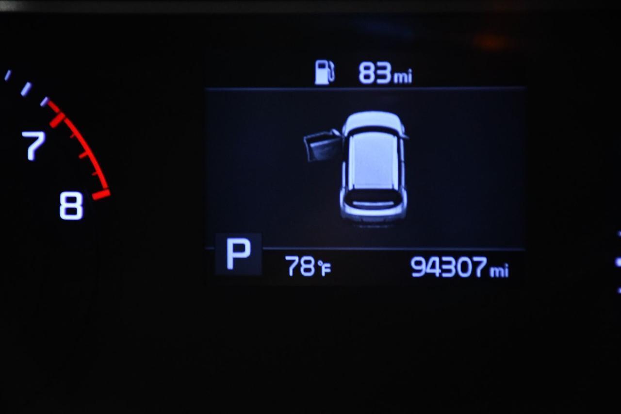 Kia Soul - Thumbnail 9