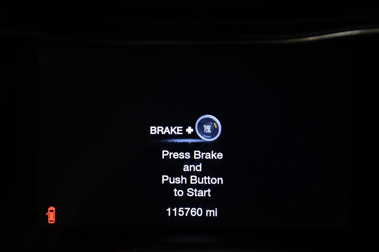 Dodge Durango - Thumbnail 10