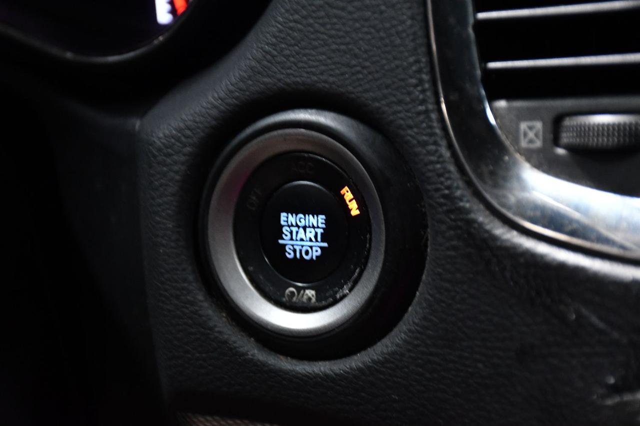 Dodge Durango - Thumbnail 14