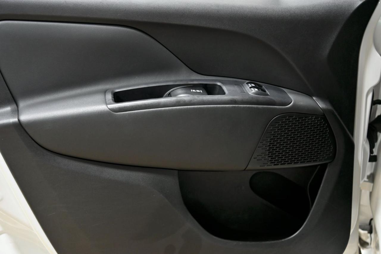 Ram ProMaster City - Thumbnail 16