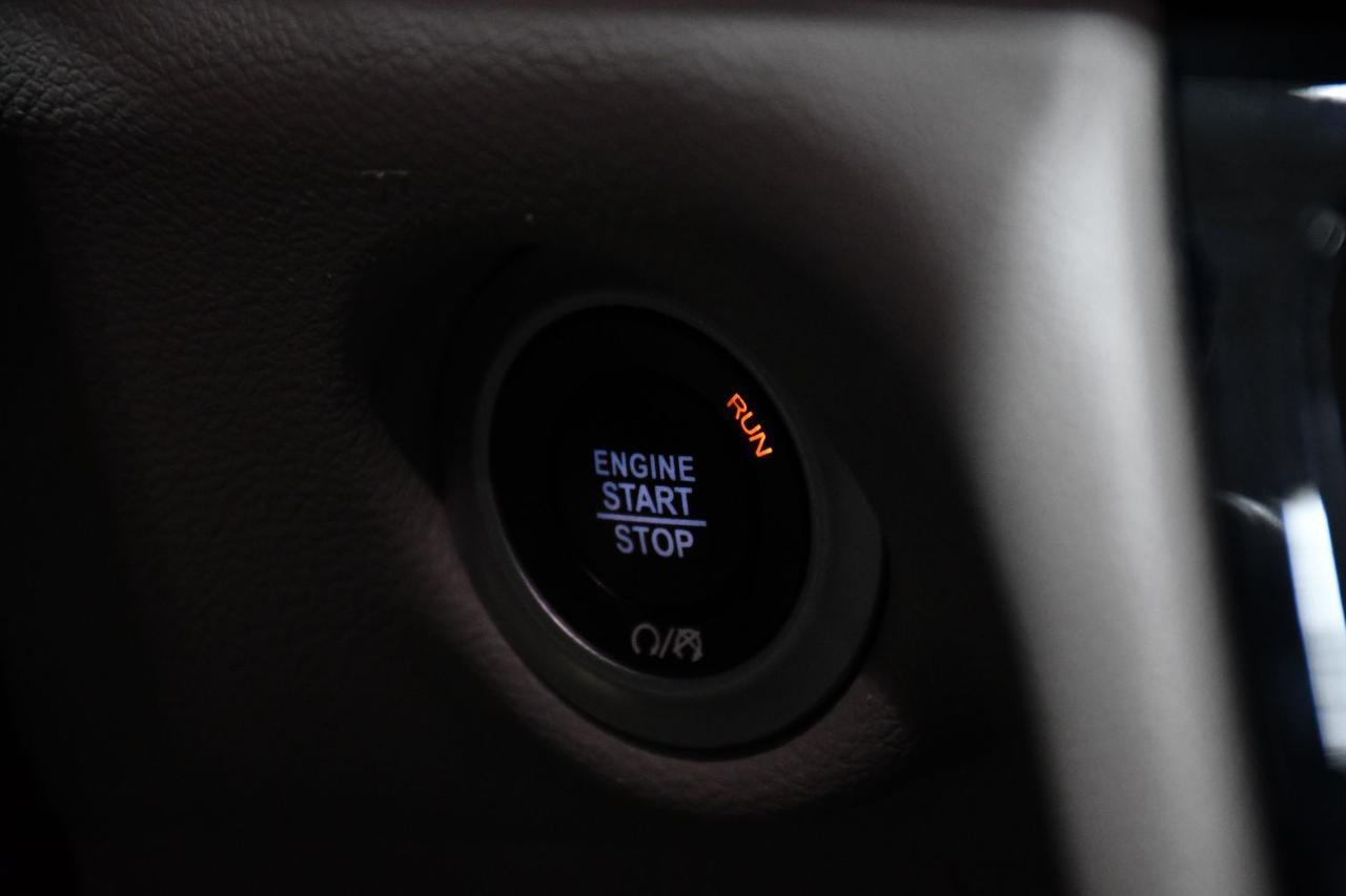 Chrysler Voyager - Thumbnail 14