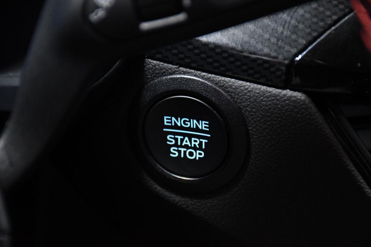 Ford Escape - Thumbnail 14