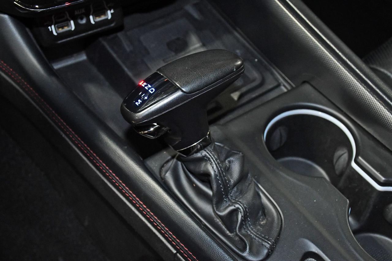 Dodge Durango - Thumbnail 12